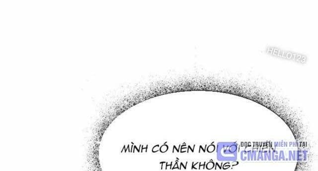 đọc truyện Hồi Ức Của Chiến Thần Chương 111 ảnh 74 tại Truyện Dạ Ký