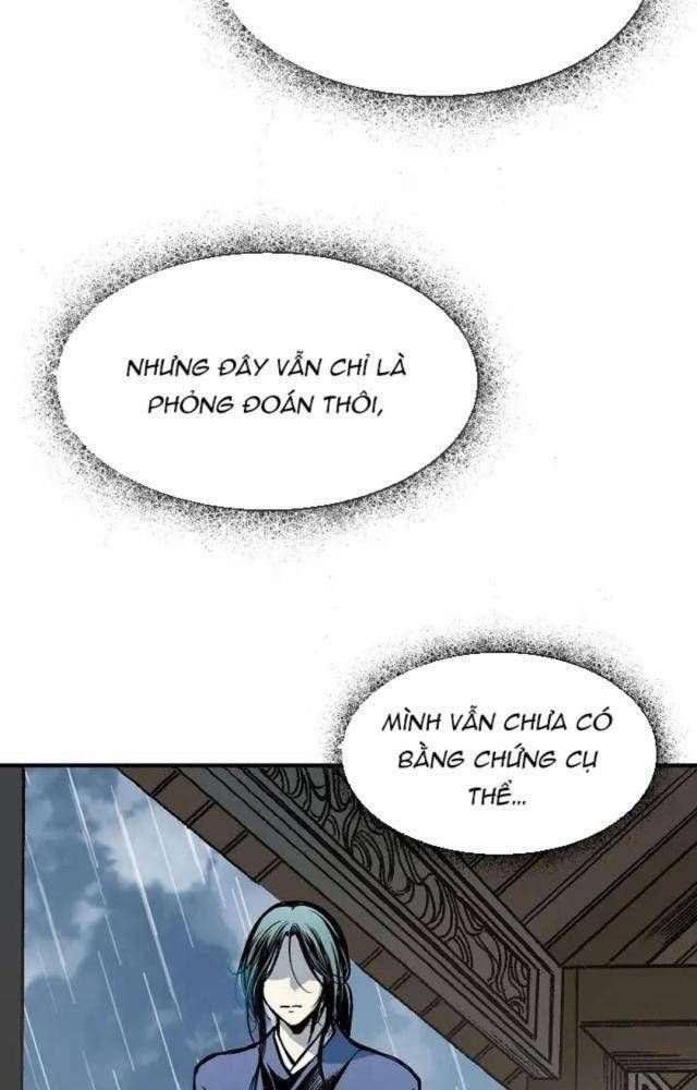 đọc truyện Hồi Ức Của Chiến Thần Chương 111 ảnh 75 tại Truyện Dạ Ký
