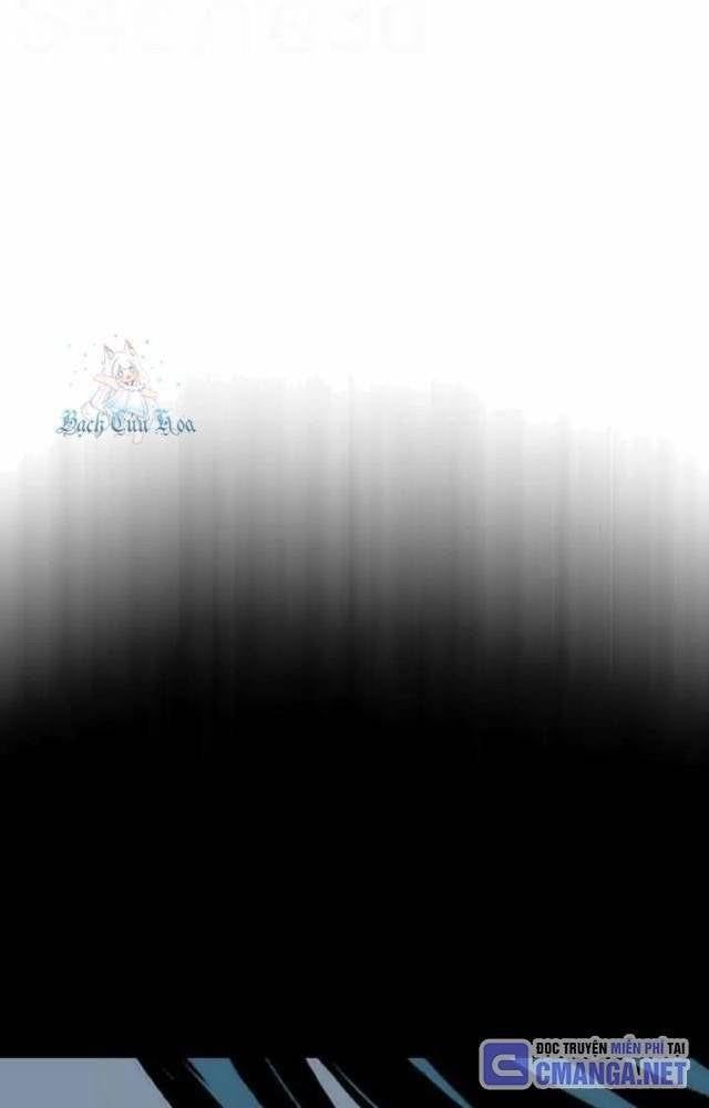 đọc truyện Hồi Ức Của Chiến Thần Chương 111 ảnh 83 tại Truyện Dạ Ký