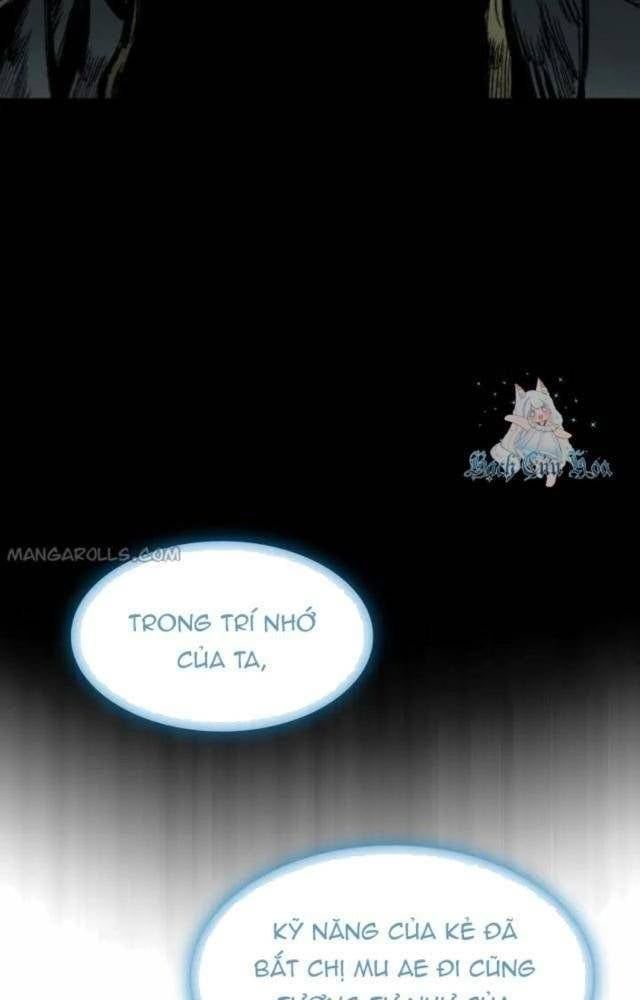 đọc truyện Hồi Ức Của Chiến Thần Chương 111 ảnh 87 tại Truyện Dạ Ký