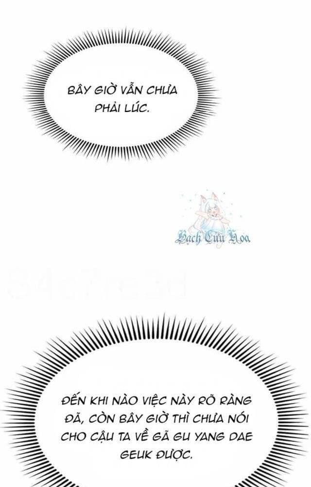 đọc truyện Hồi Ức Của Chiến Thần Chương 111 ảnh 97 tại Truyện Dạ Ký