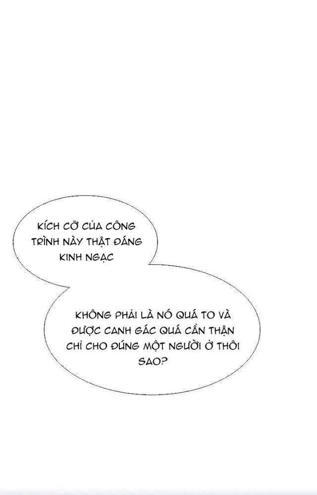 đọc truyện Hồi Ức Của Chiến Thần Chương 112 ảnh 2 tại Truyện Dạ Ký