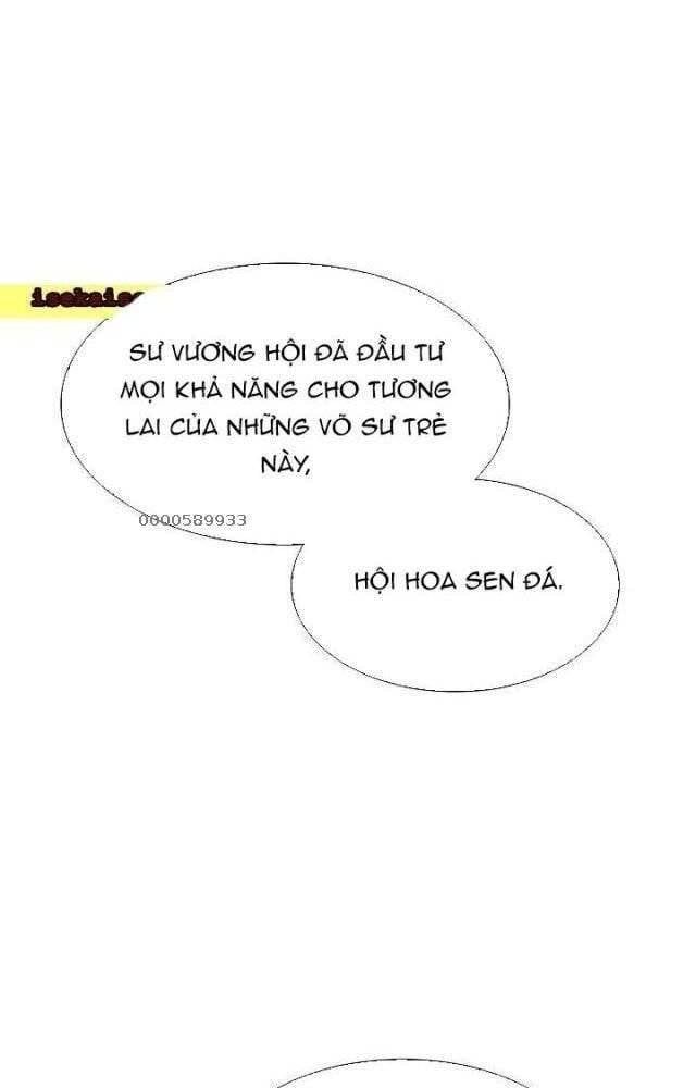 đọc truyện Hồi Ức Của Chiến Thần Chương 112 ảnh 11 tại Truyện Dạ Ký