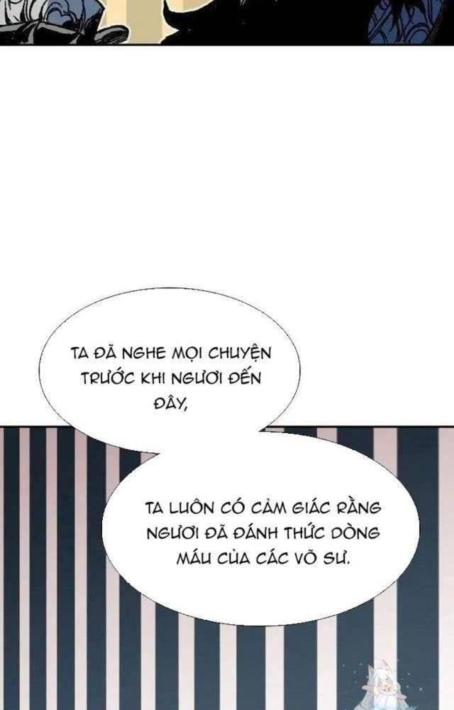 đọc truyện Hồi Ức Của Chiến Thần Chương 112 ảnh 102 tại Truyện Dạ Ký