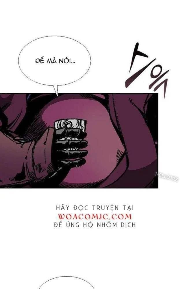 đọc truyện Hồi Ức Của Chiến Thần Chương 112 ảnh 108 tại Truyện Dạ Ký