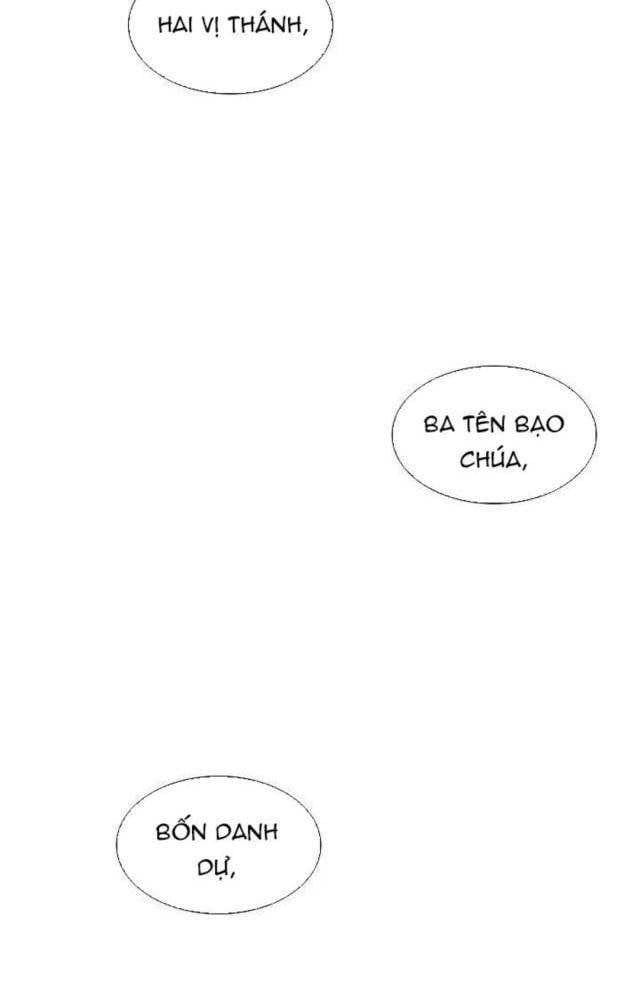 đọc truyện Hồi Ức Của Chiến Thần Chương 112 ảnh 109 tại Truyện Dạ Ký