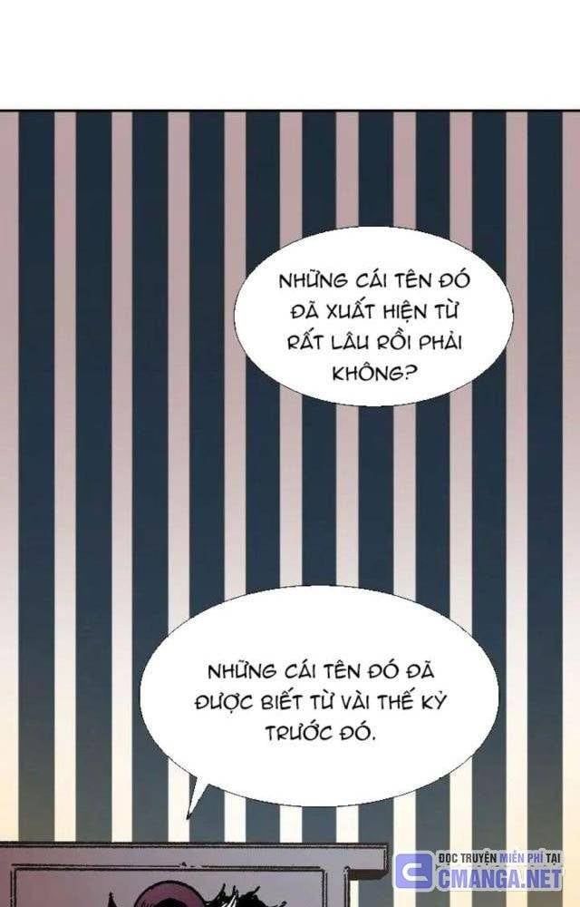 đọc truyện Hồi Ức Của Chiến Thần Chương 112 ảnh 110 tại Truyện Dạ Ký