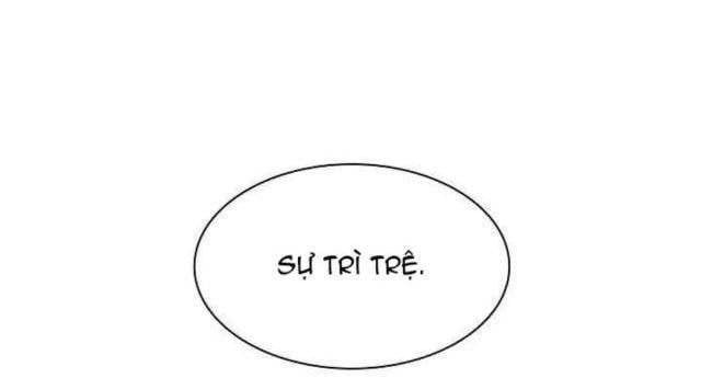 đọc truyện Hồi Ức Của Chiến Thần Chương 112 ảnh 115 tại Truyện Dạ Ký