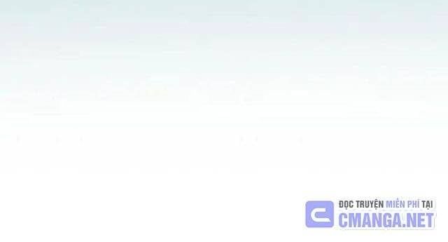 đọc truyện Hồi Ức Của Chiến Thần Chương 112 ảnh 119 tại Truyện Dạ Ký