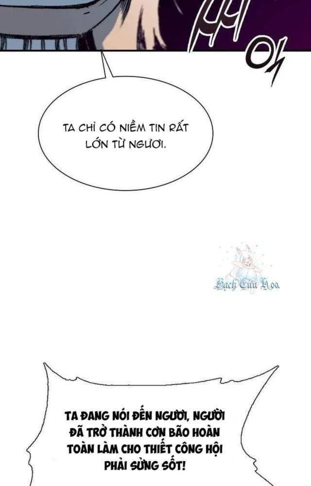 đọc truyện Hồi Ức Của Chiến Thần Chương 112 ảnh 124 tại Truyện Dạ Ký