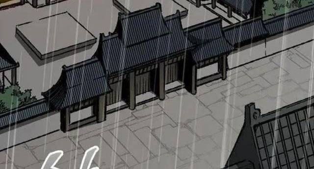đọc truyện Hồi Ức Của Chiến Thần Chương 112 ảnh 135 tại Truyện Dạ Ký