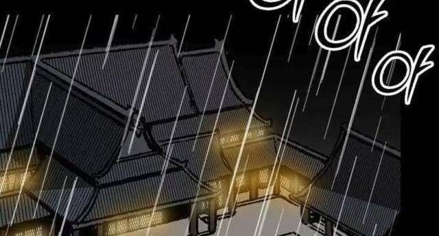 đọc truyện Hồi Ức Của Chiến Thần Chương 112 ảnh 139 tại Truyện Dạ Ký
