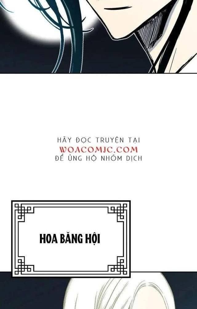 đọc truyện Hồi Ức Của Chiến Thần Chương 112 ảnh 18 tại Truyện Dạ Ký