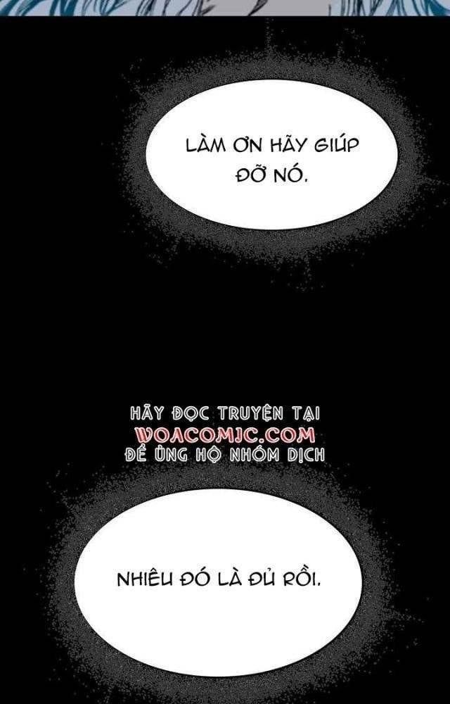 đọc truyện Hồi Ức Của Chiến Thần Chương 112 ảnh 27 tại Truyện Dạ Ký