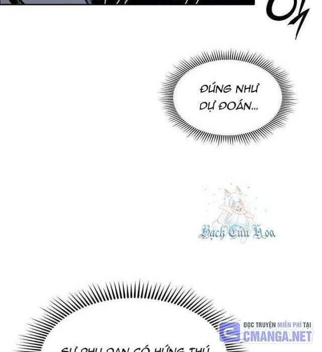 đọc truyện Hồi Ức Của Chiến Thần Chương 112 ảnh 32 tại Truyện Dạ Ký