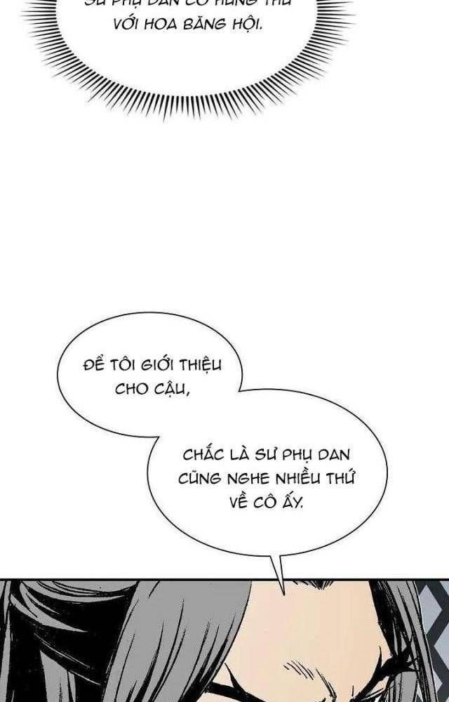 đọc truyện Hồi Ức Của Chiến Thần Chương 112 ảnh 33 tại Truyện Dạ Ký