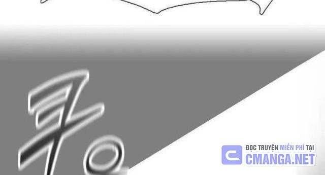 đọc truyện Hồi Ức Của Chiến Thần Chương 112 ảnh 47 tại Truyện Dạ Ký