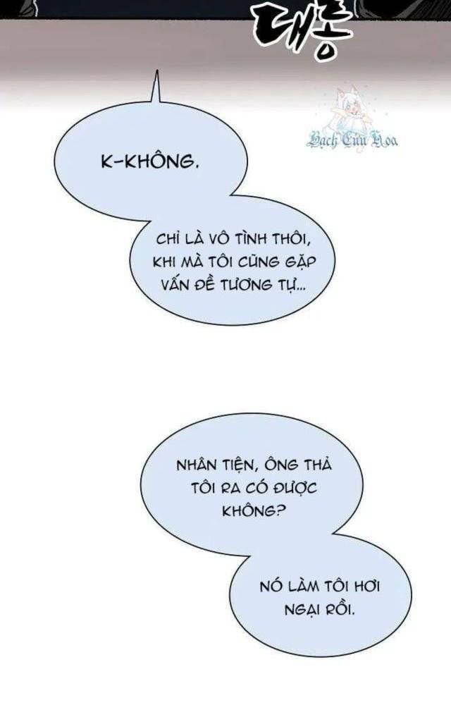 đọc truyện Hồi Ức Của Chiến Thần Chương 112 ảnh 69 tại Truyện Dạ Ký