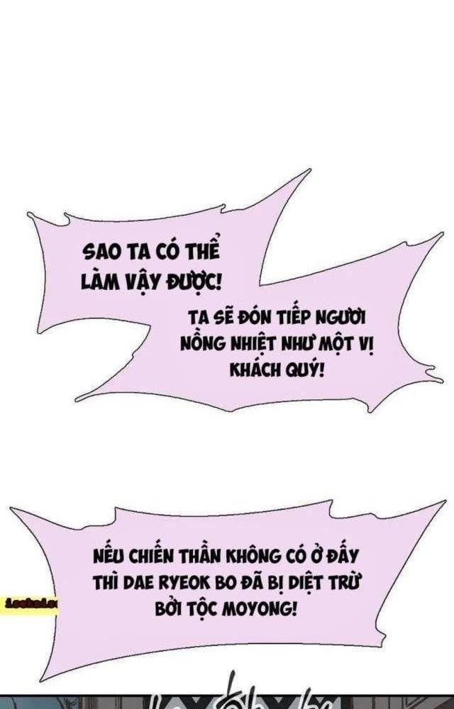 đọc truyện Hồi Ức Của Chiến Thần Chương 112 ảnh 70 tại Truyện Dạ Ký