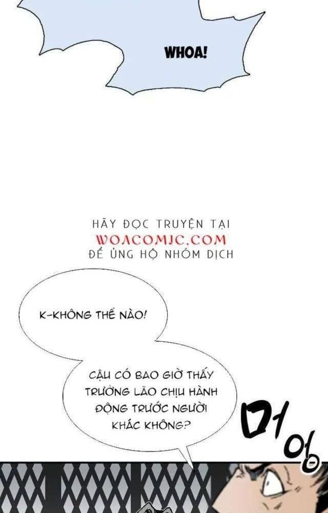 đọc truyện Hồi Ức Của Chiến Thần Chương 112 ảnh 73 tại Truyện Dạ Ký