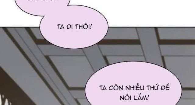 đọc truyện Hồi Ức Của Chiến Thần Chương 112 ảnh 75 tại Truyện Dạ Ký