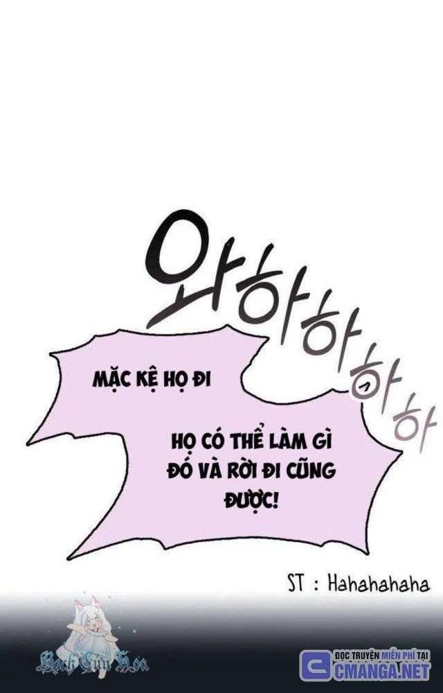 đọc truyện Hồi Ức Của Chiến Thần Chương 112 ảnh 77 tại Truyện Dạ Ký