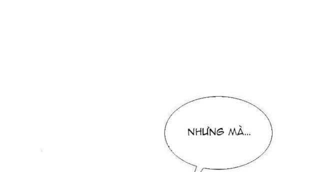 đọc truyện Hồi Ức Của Chiến Thần Chương 112 ảnh 79 tại Truyện Dạ Ký