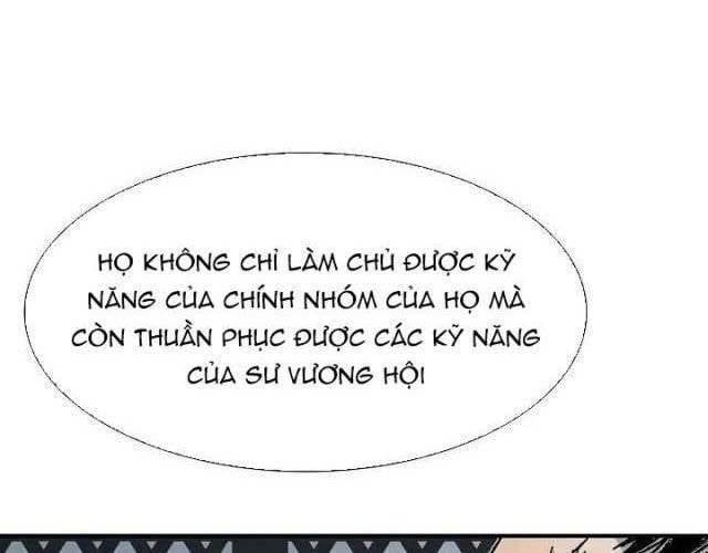 đọc truyện Hồi Ức Của Chiến Thần Chương 112 ảnh 9 tại Truyện Dạ Ký