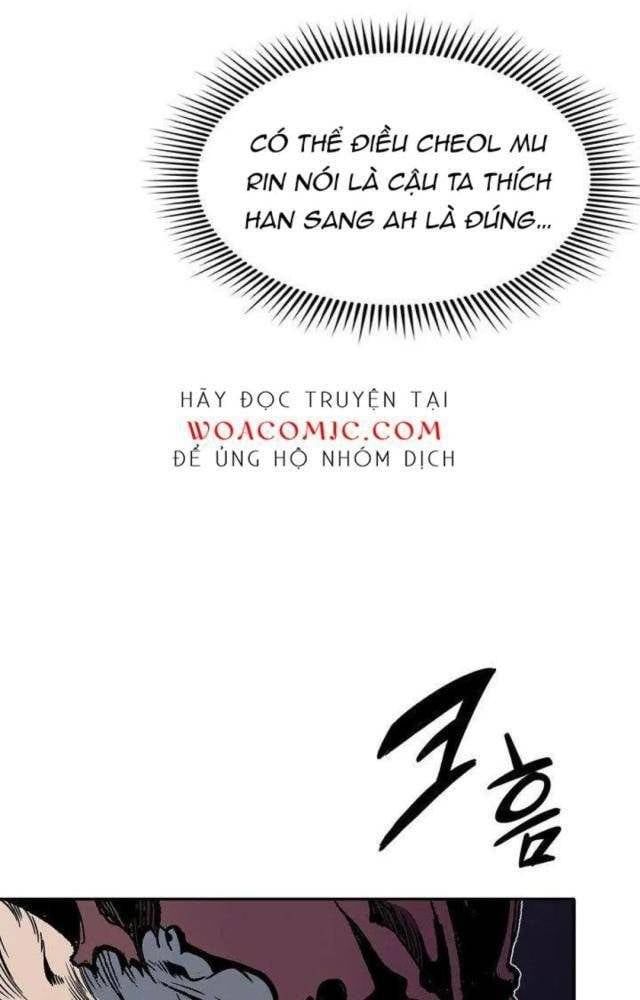 đọc truyện Hồi Ức Của Chiến Thần Chương 112 ảnh 84 tại Truyện Dạ Ký
