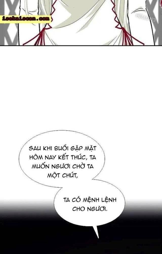 đọc truyện Hồi Ức Của Chiến Thần Chương 112 ảnh 90 tại Truyện Dạ Ký