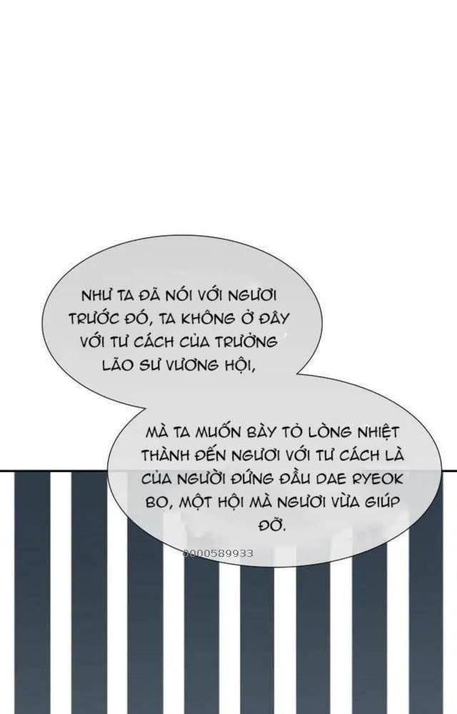 đọc truyện Hồi Ức Của Chiến Thần Chương 112 ảnh 100 tại Truyện Dạ Ký