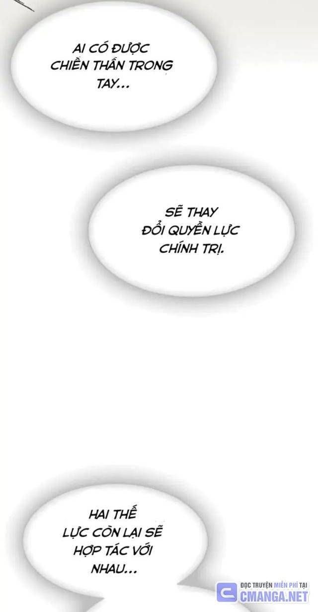 đọc truyện Hồi Ức Của Chiến Thần Chương 113 ảnh 101 tại Truyện Dạ Ký