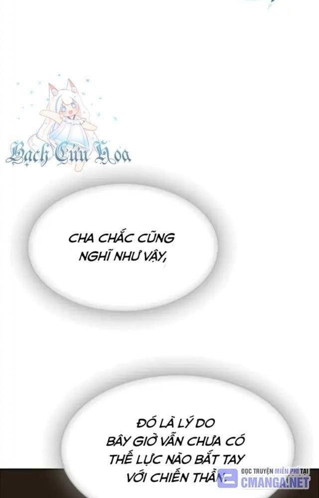 đọc truyện Hồi Ức Của Chiến Thần Chương 113 ảnh 104 tại Truyện Dạ Ký