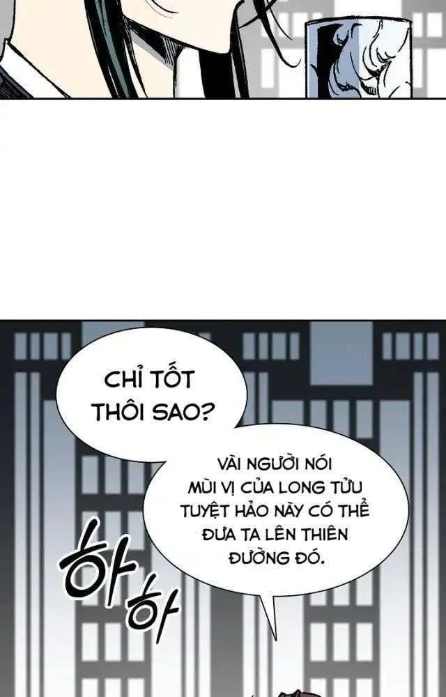 đọc truyện Hồi Ức Của Chiến Thần Chương 113 ảnh 12 tại Truyện Dạ Ký