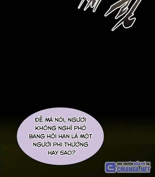 đọc truyện Hồi Ức Của Chiến Thần Chương 113 ảnh 19 tại Truyện Dạ Ký