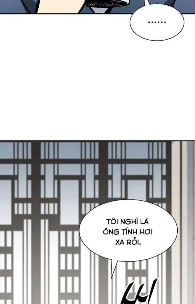 đọc truyện Hồi Ức Của Chiến Thần Chương 113 ảnh 24 tại Truyện Dạ Ký