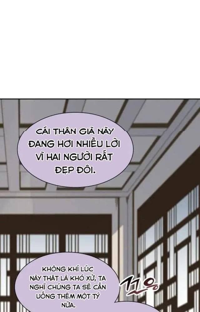 đọc truyện Hồi Ức Của Chiến Thần Chương 113 ảnh 29 tại Truyện Dạ Ký