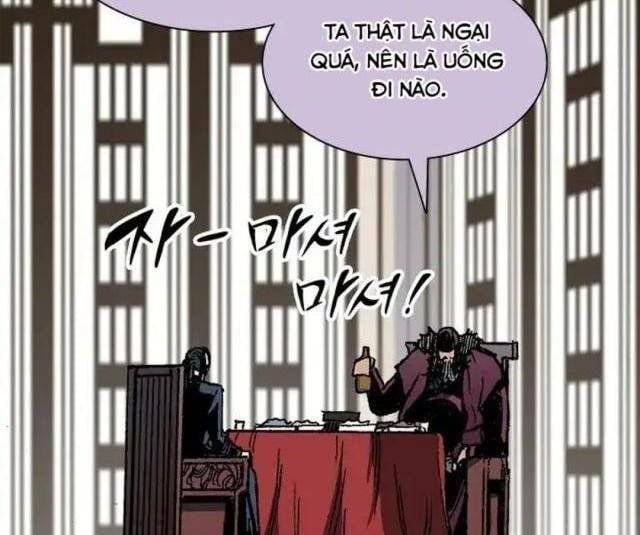 đọc truyện Hồi Ức Của Chiến Thần Chương 113 ảnh 30 tại Truyện Dạ Ký
