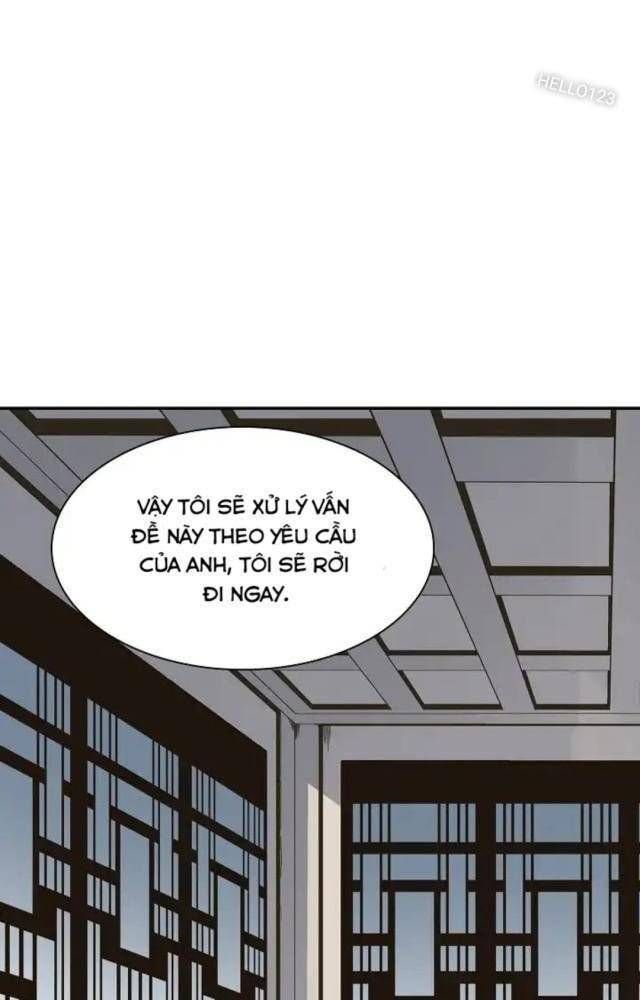 đọc truyện Hồi Ức Của Chiến Thần Chương 113 ảnh 33 tại Truyện Dạ Ký