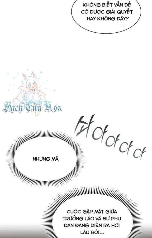 đọc truyện Hồi Ức Của Chiến Thần Chương 113 ảnh 35 tại Truyện Dạ Ký