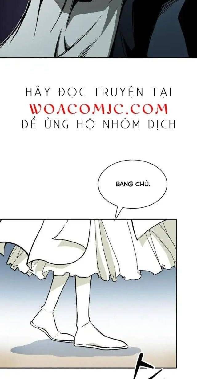 đọc truyện Hồi Ức Của Chiến Thần Chương 113 ảnh 38 tại Truyện Dạ Ký