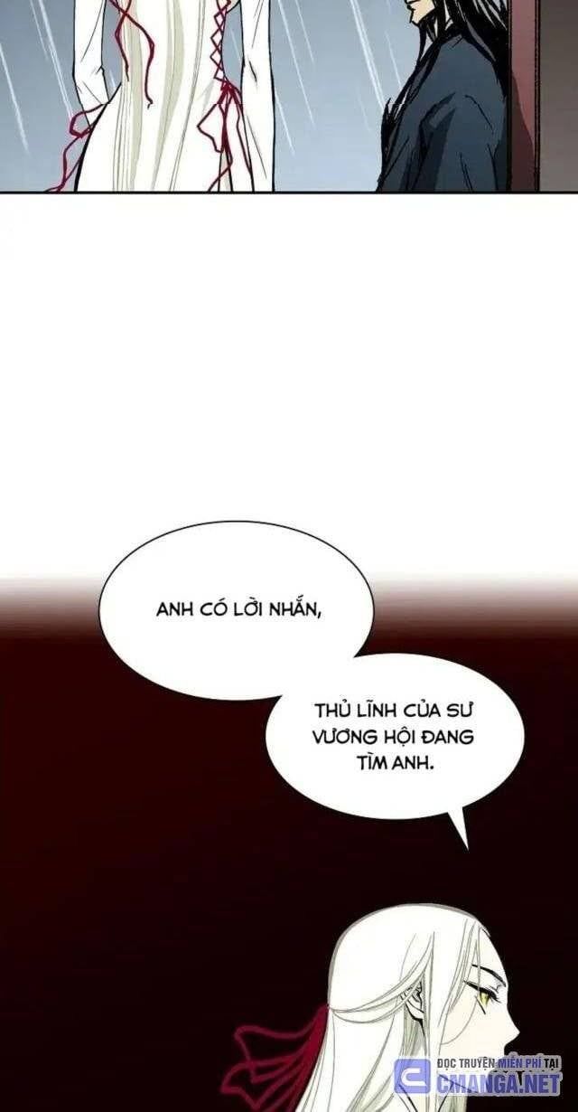 đọc truyện Hồi Ức Của Chiến Thần Chương 113 ảnh 40 tại Truyện Dạ Ký
