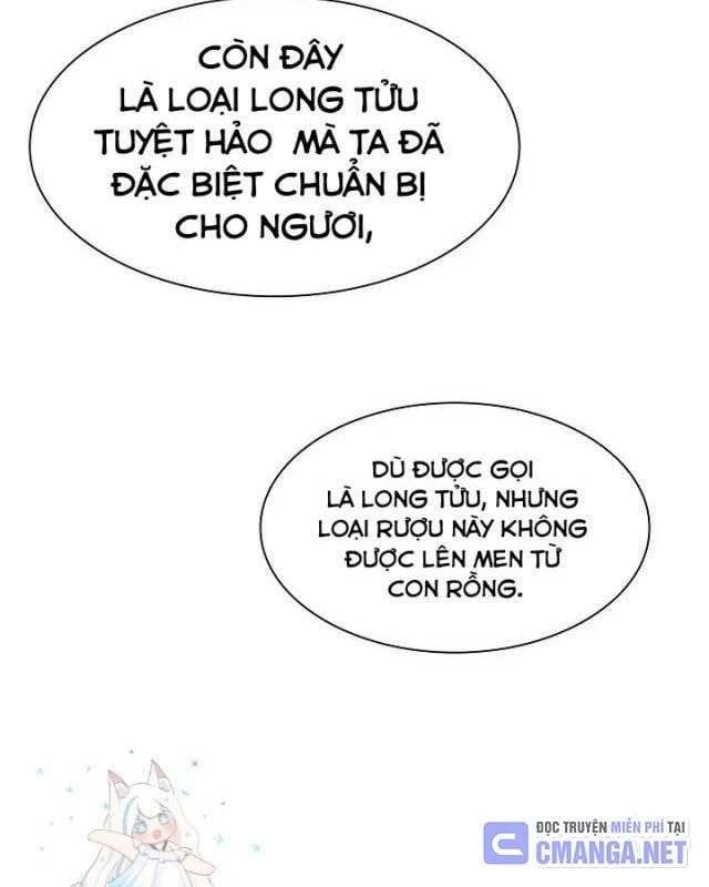 đọc truyện Hồi Ức Của Chiến Thần Chương 113 ảnh 7 tại Truyện Dạ Ký