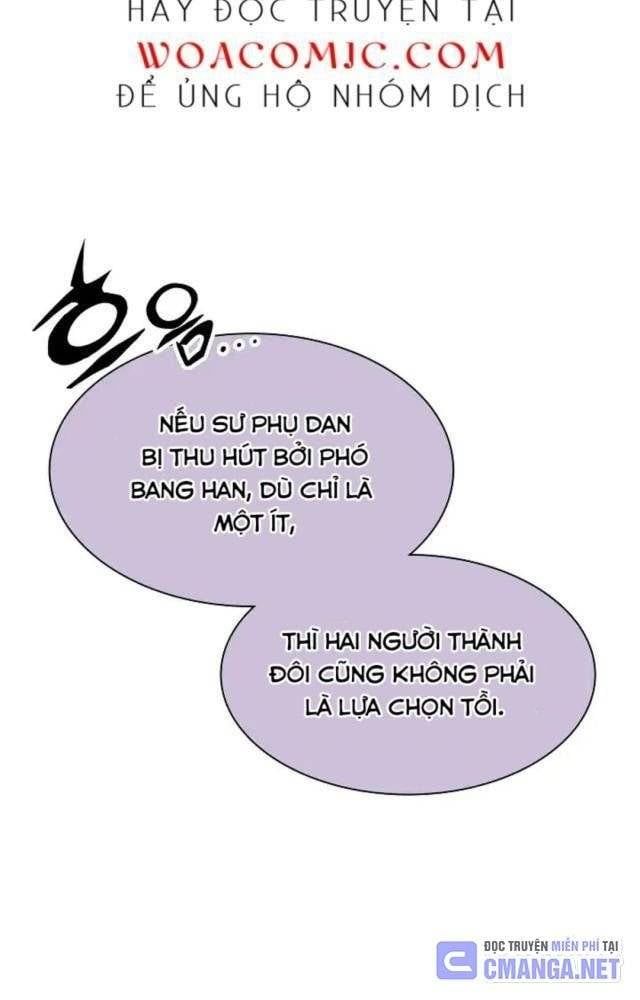 đọc truyện Hồi Ức Của Chiến Thần Chương 113 ảnh 67 tại Truyện Dạ Ký