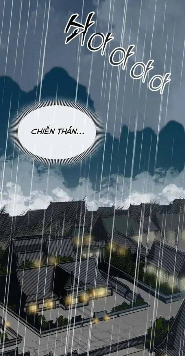 đọc truyện Hồi Ức Của Chiến Thần Chương 113 ảnh 78 tại Truyện Dạ Ký