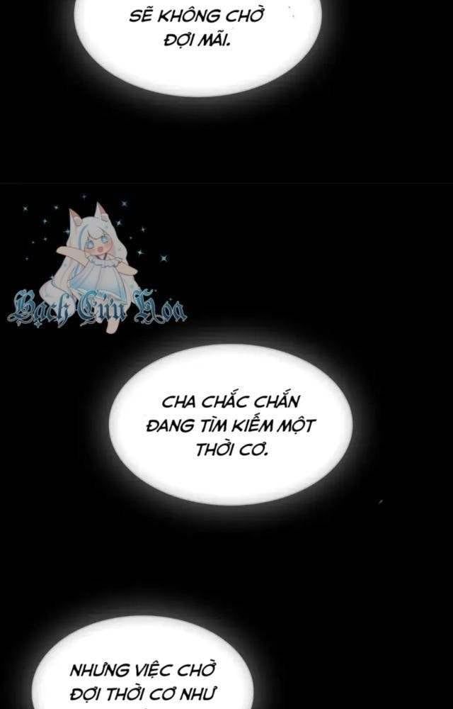 đọc truyện Hồi Ức Của Chiến Thần Chương 113 ảnh 96 tại Truyện Dạ Ký