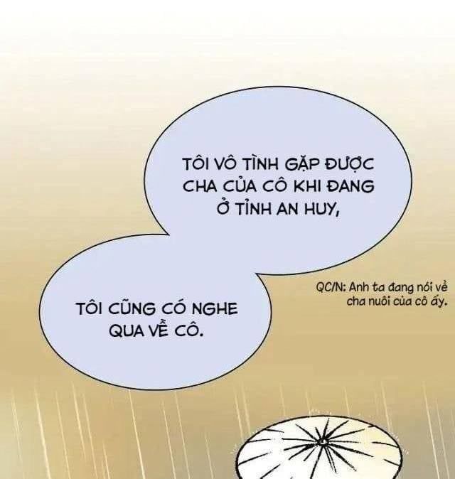 đọc truyện Hồi Ức Của Chiến Thần Chương 114 ảnh 11 tại Truyện Dạ Ký