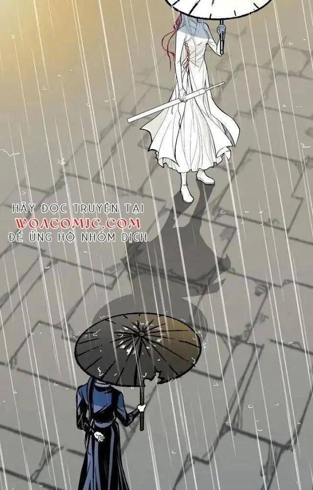 đọc truyện Hồi Ức Của Chiến Thần Chương 114 ảnh 12 tại Truyện Dạ Ký
