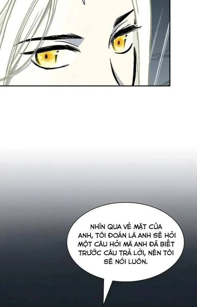 đọc truyện Hồi Ức Của Chiến Thần Chương 114 ảnh 18 tại Truyện Dạ Ký