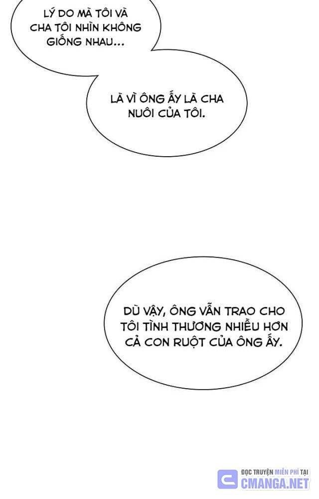 đọc truyện Hồi Ức Của Chiến Thần Chương 114 ảnh 20 tại Truyện Dạ Ký